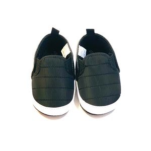 Little Me Baby Shoes